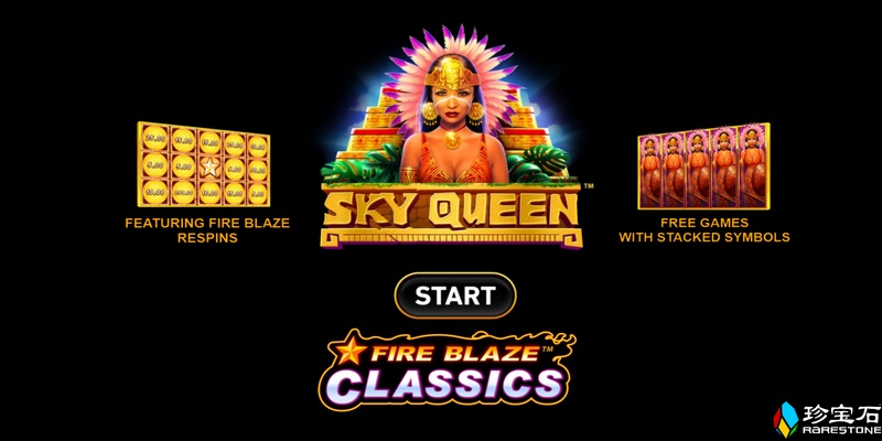 Slot game U888 có luật chơi cách thức tham gia dễ dàng